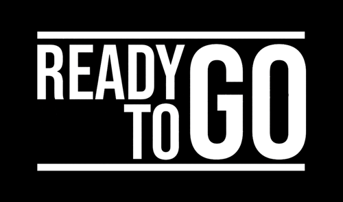 readytogo