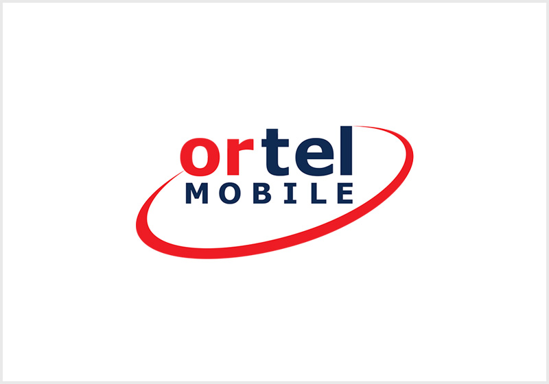 ortel Mobile