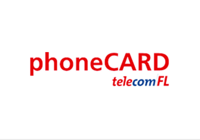 phoneCard telecomFL