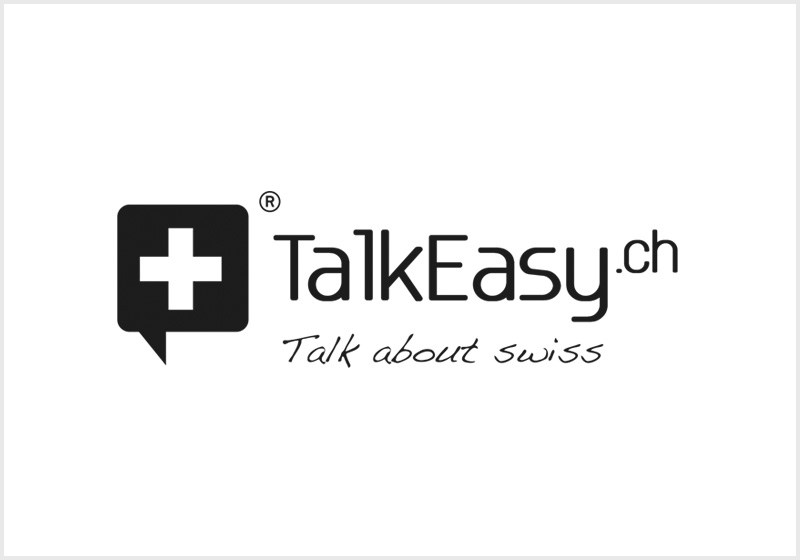 TalkEasy