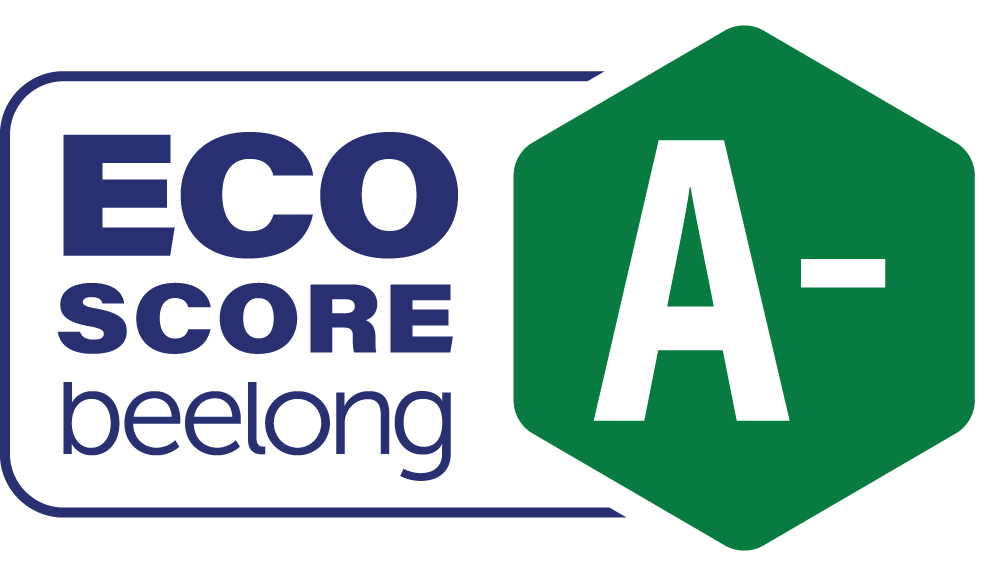 Eco Score Beelong