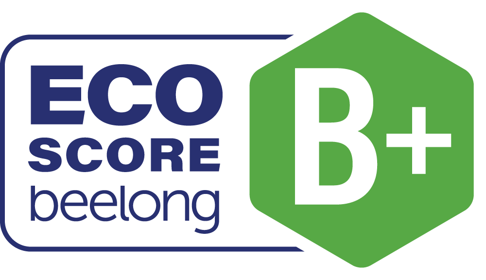 Eco Score Beelong