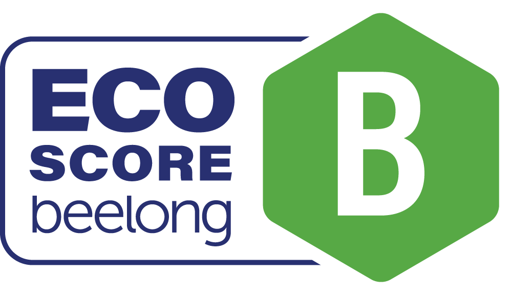 Eco Score Beelong