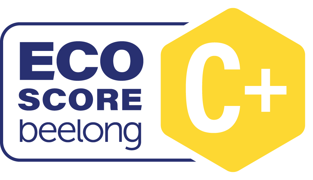 Eco Score Beelong