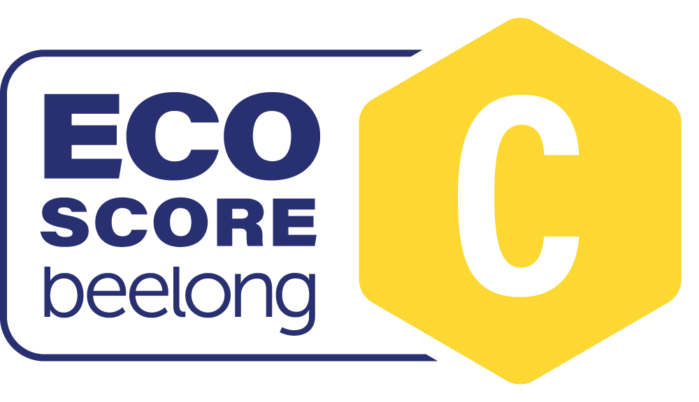 Eco Score Beelong