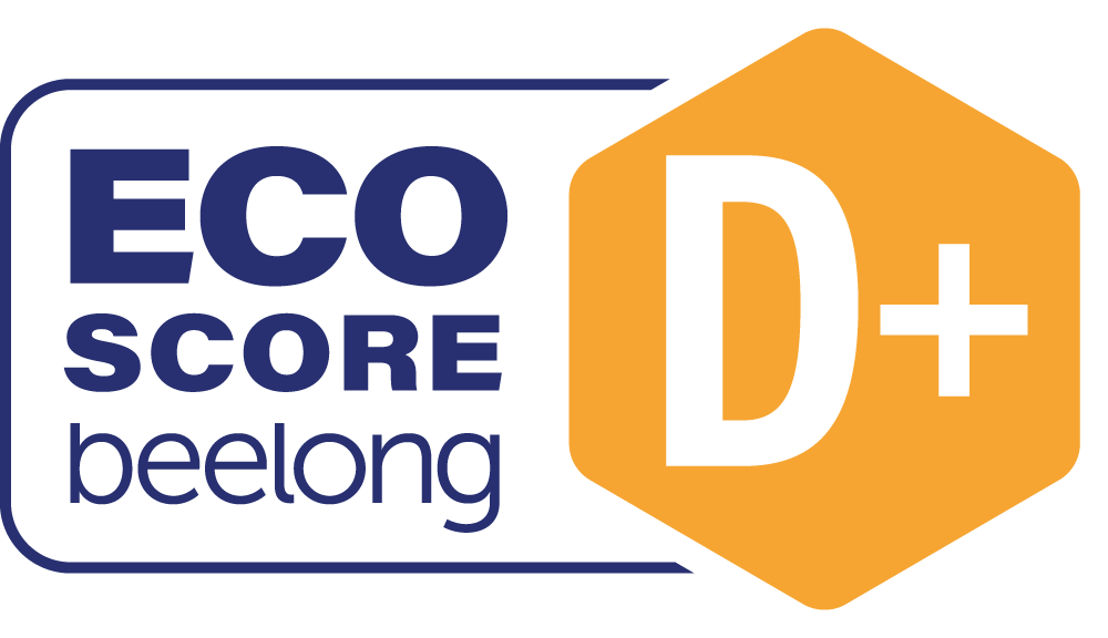 Eco Score Beelong