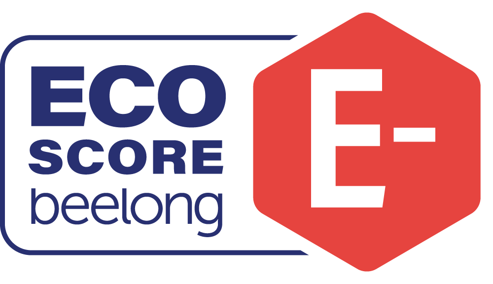 Eco Score Beelong