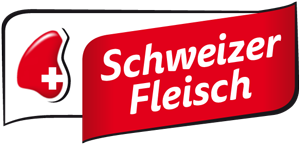 Schweizer Fleisch