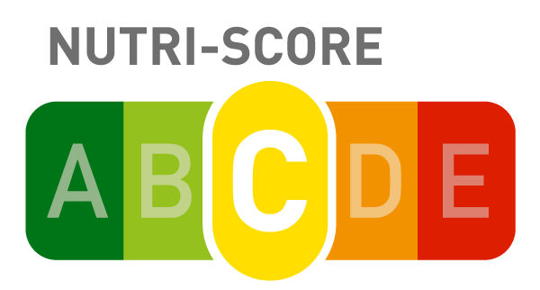 NutriScore Rating